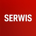 Serwis AGD Mysłowice